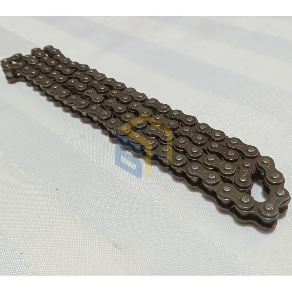 Ланцюг ГРМ (84T) мотоцикла Forte ALFA FT125-2 (131358)