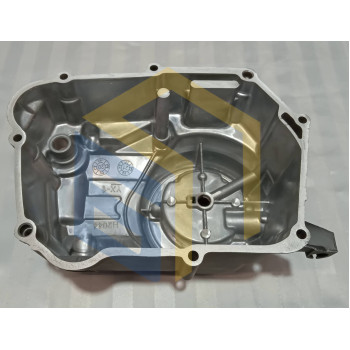Кришка права картера мотоцикла Forte ALFA FT125-2 (131364)