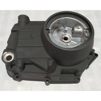 Кришка права картера мотоцикла Forte ALFA FT125-2 (131364)