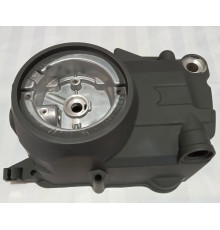 Кришка права картера мотоцикла Forte ALFA FT125-2 (131364)