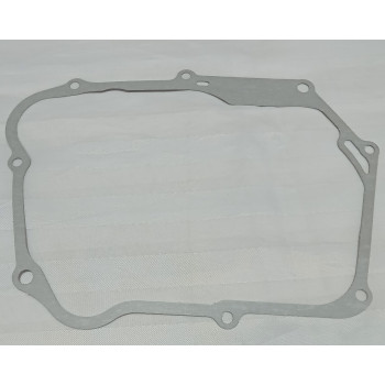 Прокладка правої кришки картера мотоцикла Forte ALFA FT125-2 (131365)