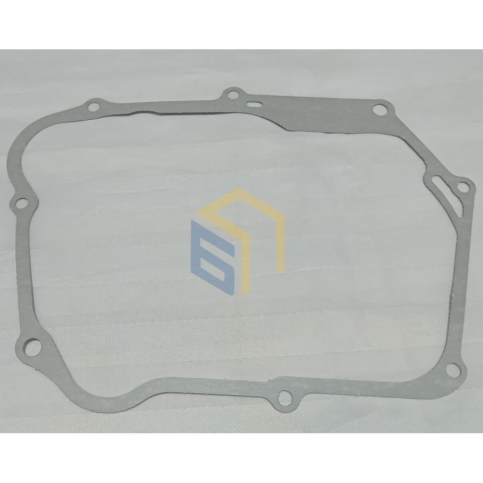 Прокладка правої кришки картера мотоцикла Forte ALFA FT125-2 (131365)