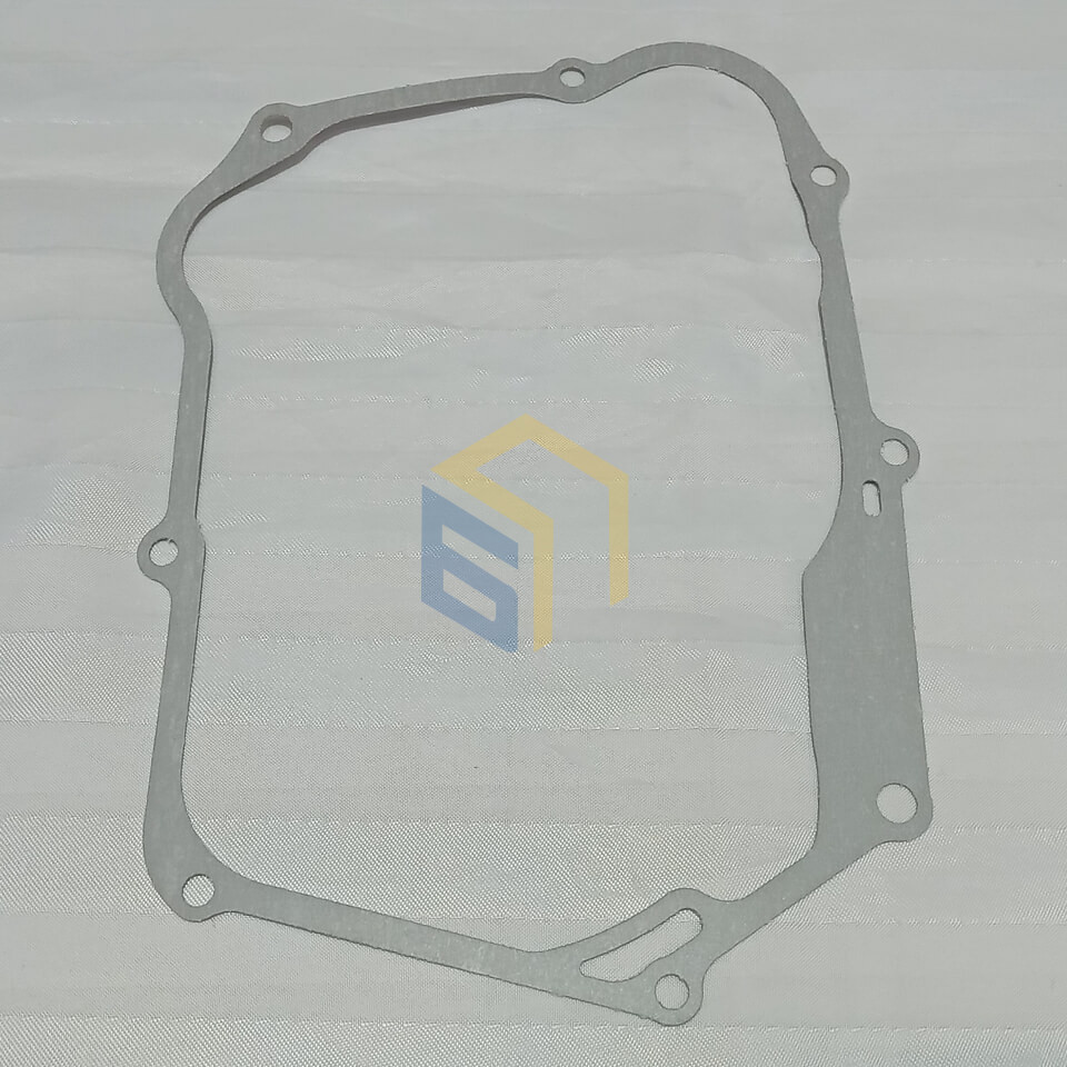 Прокладка правої кришки картера мотоцикла Forte ALFA FT125-2 (131365)