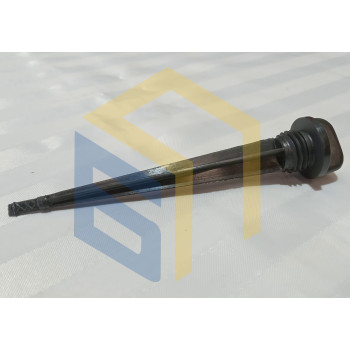Щуп масляний мотоцикла Forte ALFA FT125-2 (131366)