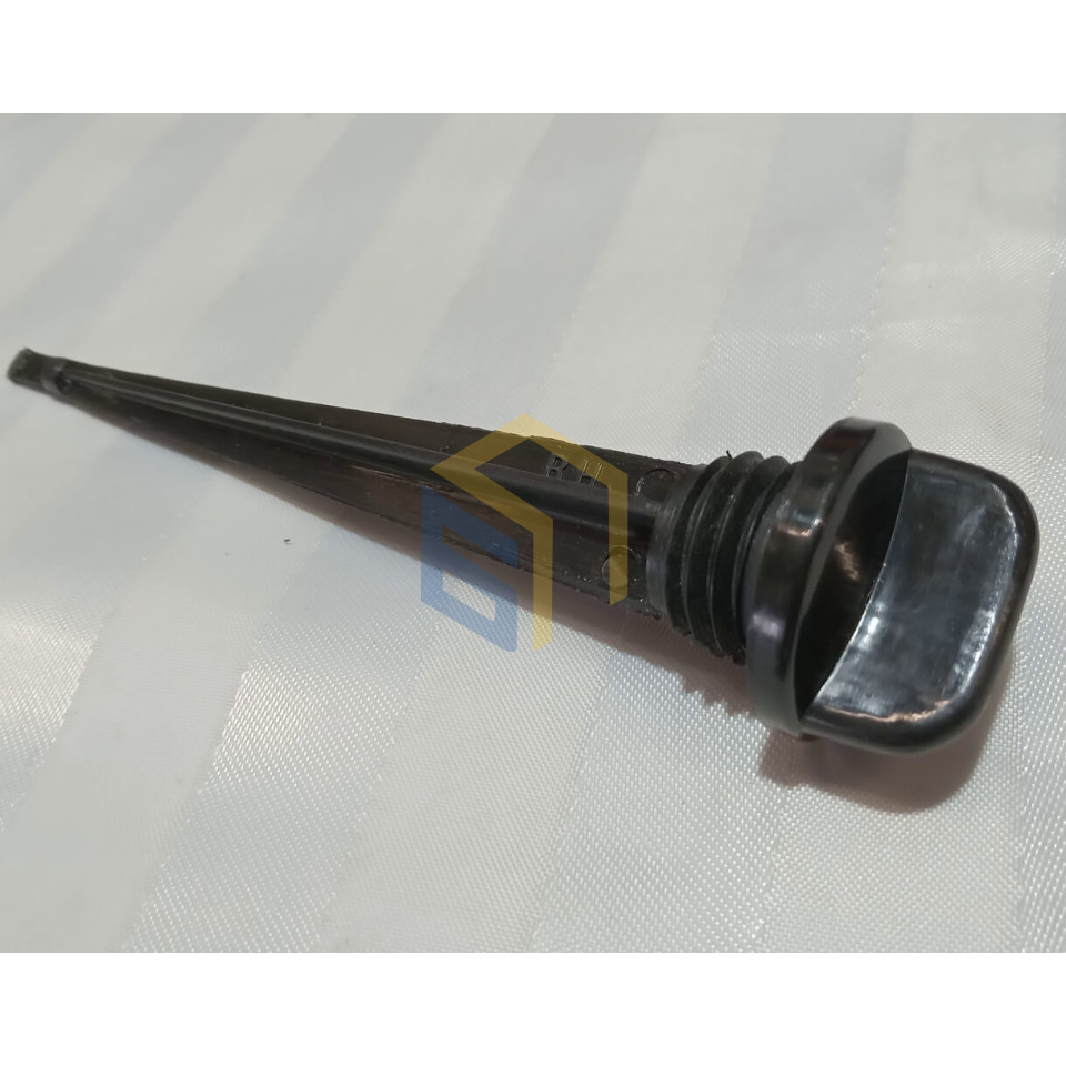 Щуп масляний мотоцикла Forte ALFA FT125-2 (131366)