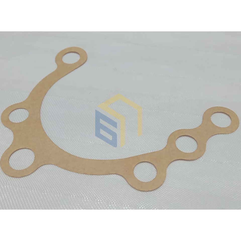 Прокладка масляного насоса мотоцикла Forte ALFA FT125-2 (131372)