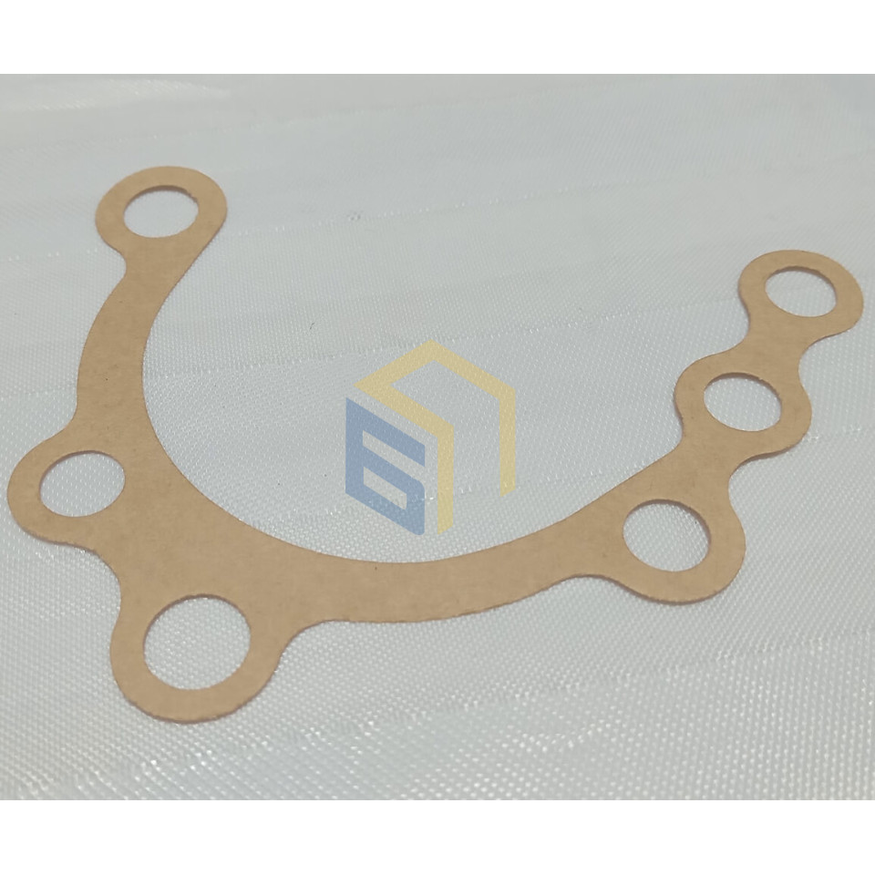 Прокладка масляного насоса мотоцикла Forte ALFA FT125-2 (131372)