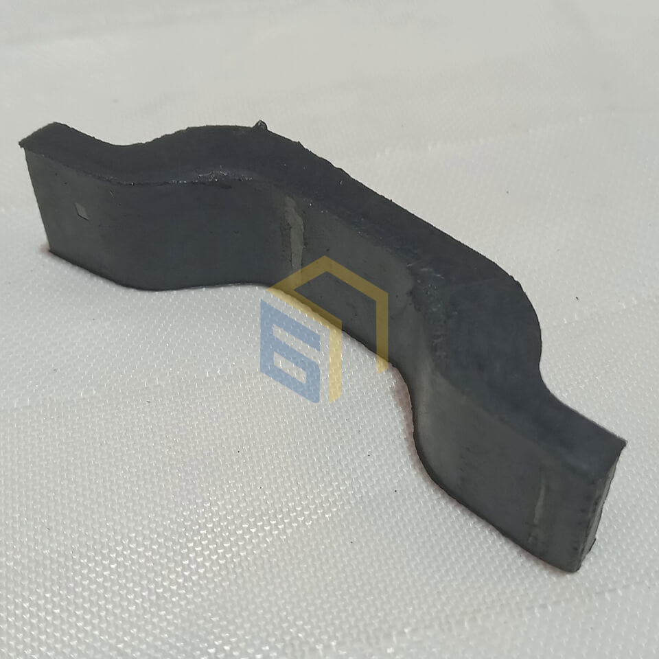 Натягувач ланцюга стартової муфти мотоцикла Forte ALFA FT125-2 (131375)