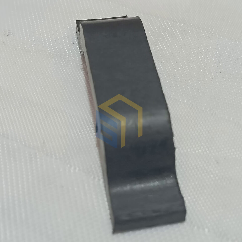 Натягувач ланцюга стартової муфти мотоцикла Forte ALFA FT125-2 (131375)