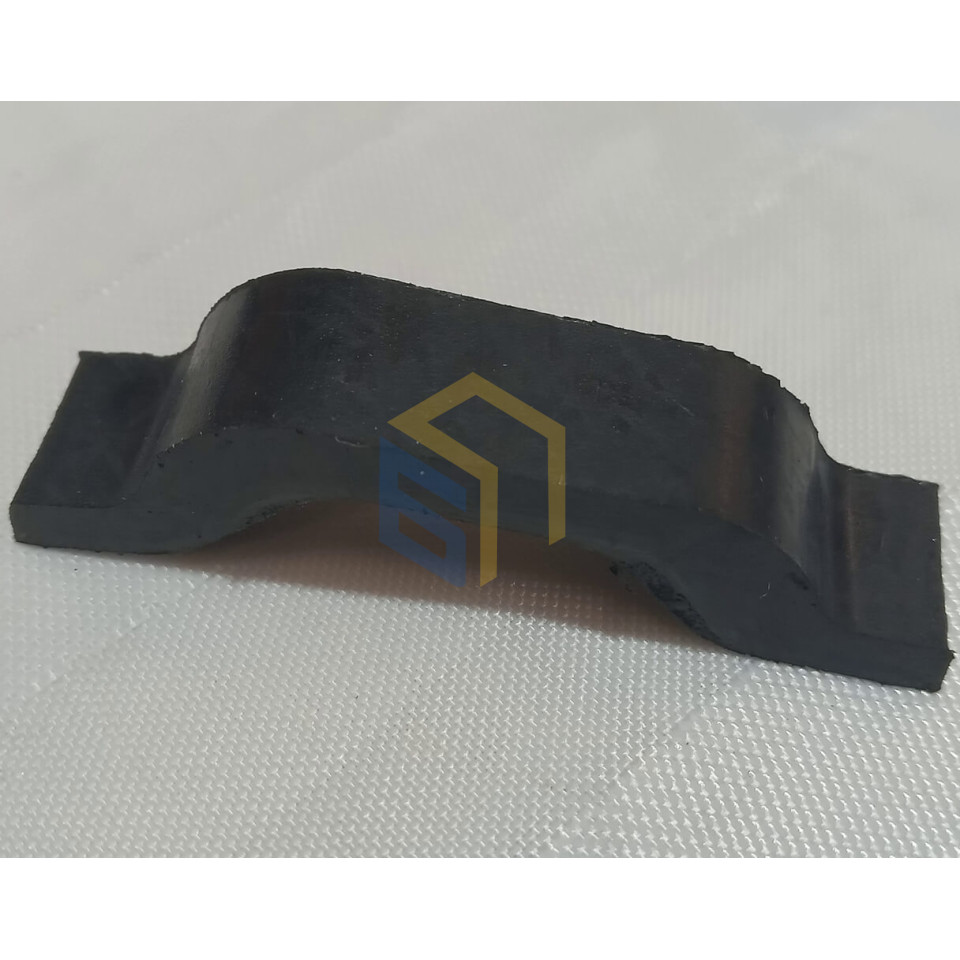 Натягувач ланцюга стартової муфти мотоцикла Forte ALFA FT125-2 (131375)