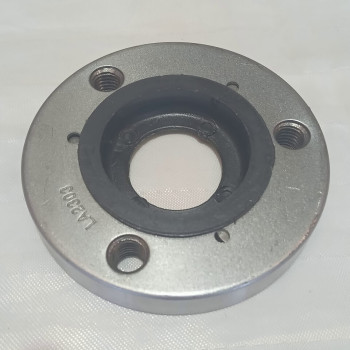 Муфта стартера у зборі мотоцикла Forte ALFA FT125-2 (131377)
