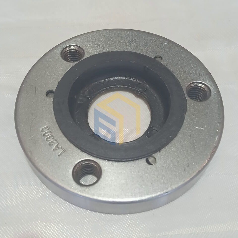 Муфта стартера у зборі мотоцикла Forte ALFA FT125-2 (131377)