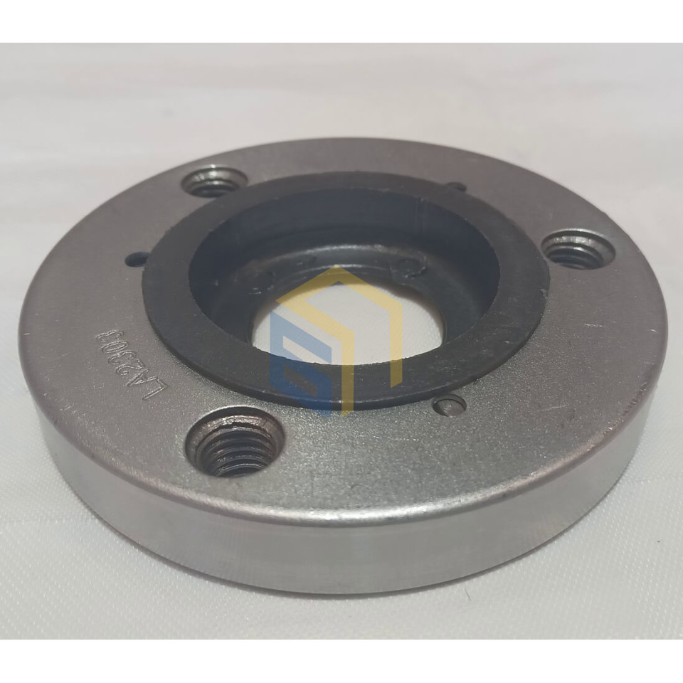 Муфта стартера у зборі мотоцикла Forte ALFA FT125-2 (131377)