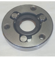 Муфта стартера у зборі мотоцикла Forte ALFA FT125-2 (131377)