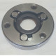 Муфта стартера у зборі мотоцикла Forte ALFA FT125-2 (131377)
