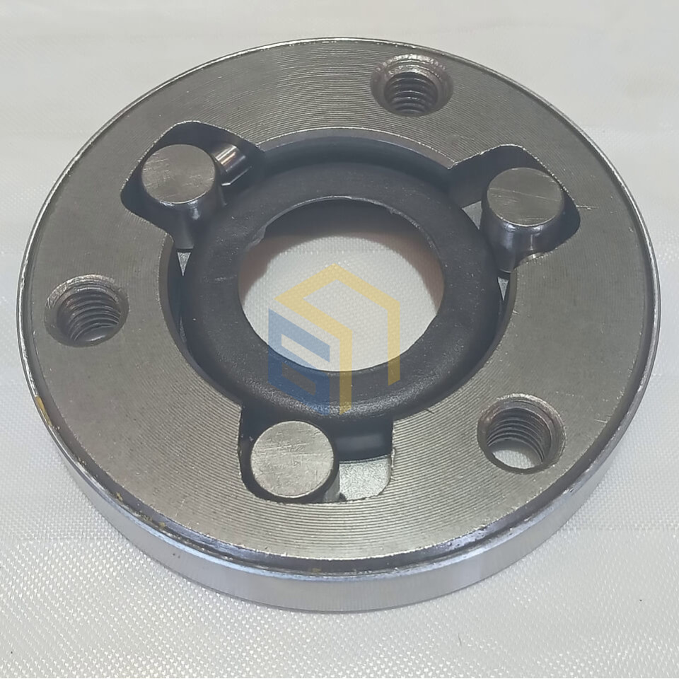 Муфта стартера у зборі мотоцикла Forte ALFA FT125-2 (131377)