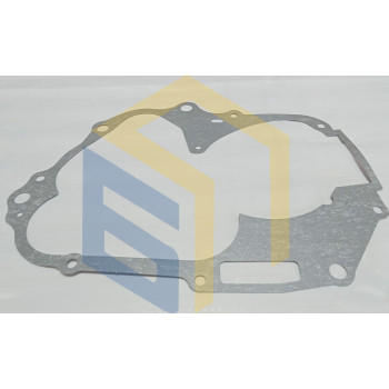 Прокладка картера мотоцикла Forte ALFA FT125-2 (131381)