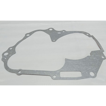 Прокладка картера мотоцикла Forte ALFA FT125-2 (131381)