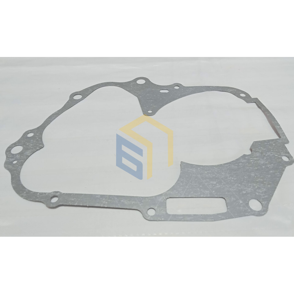 Прокладка картера мотоцикла Forte ALFA FT125-2 (131381)
