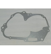 Прокладка картера мотоцикла Forte ALFA FT125-2 (131381)