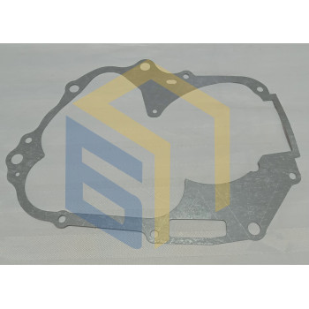 Прокладка картера мотоцикла Forte ALFA FT125-2 (131381)