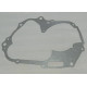 Прокладка картера мотоцикла Forte ALFA FT125-2 (131381)