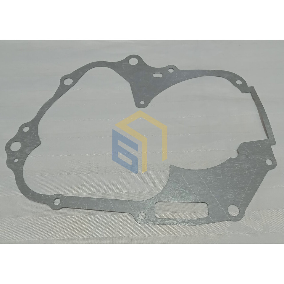Прокладка картера мотоцикла Forte ALFA FT125-2 (131381)