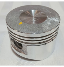 Поршень мотоцикла Forte ALFA FT125-2 (131385)