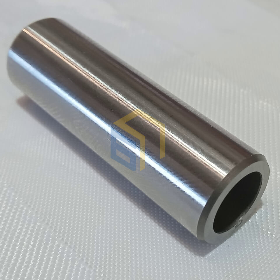 Палець поршневий мотоцикла Forte ALFA FT125-2 (131386)