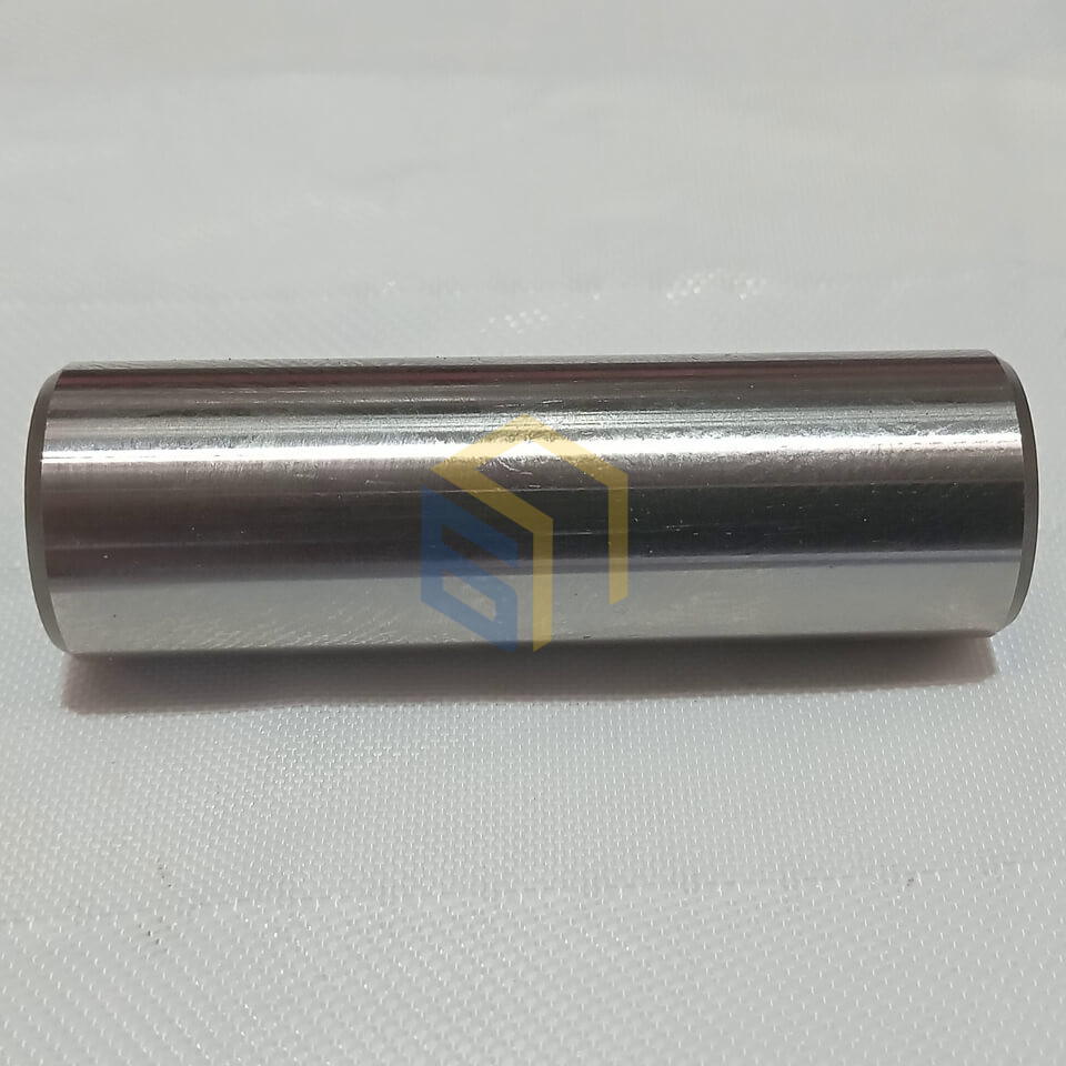 Палець поршневий мотоцикла Forte ALFA FT125-2 (131386)