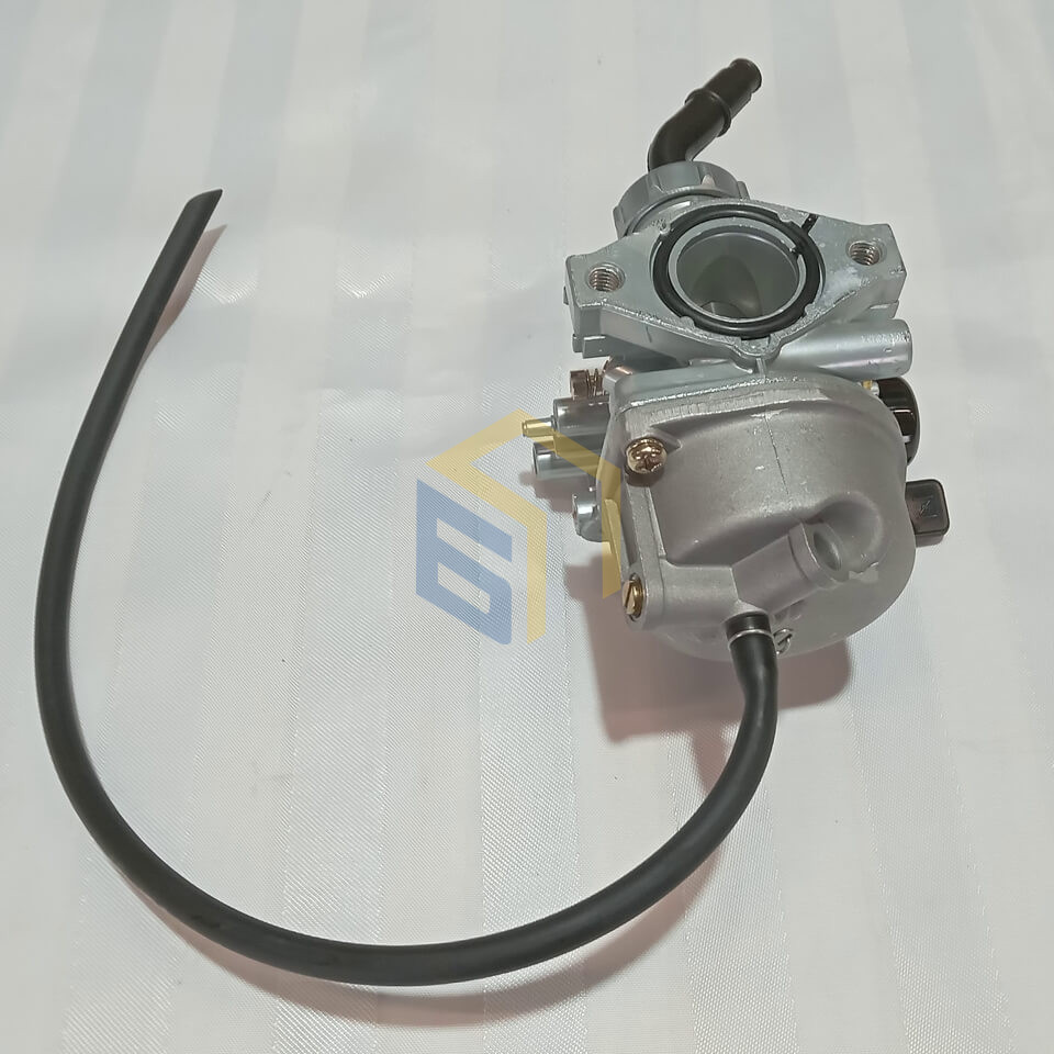 Карбюратор мотоцикла Forte ALFA NEW FT125-RX (131404)