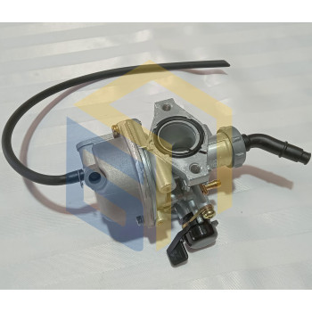 Карбюратор мотоцикла Forte ALFA NEW FT125-RX (131404)