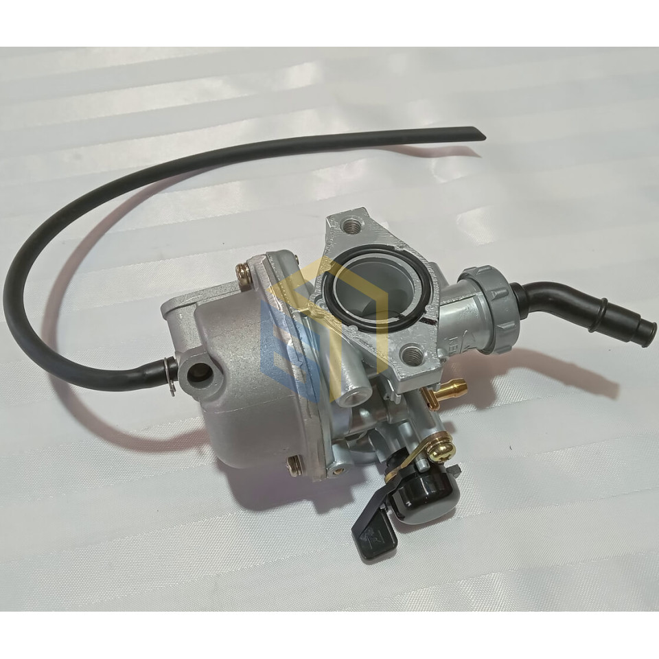 Карбюратор мотоцикла Forte ALFA NEW FT125-RX (131404)