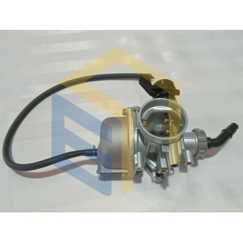 Карбюратор мотоцикла Forte ALFA NEW FT125-RX (131404)
