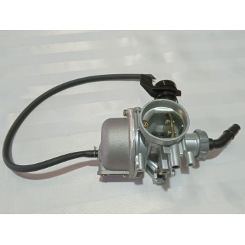 Карбюратор мотоцикла Forte ALFA NEW FT125-RX (131404)