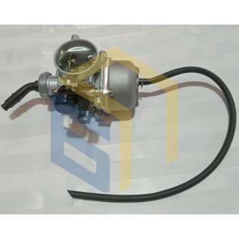 Карбюратор мотоцикла Forte ALFA NEW FT125-RX (131404)