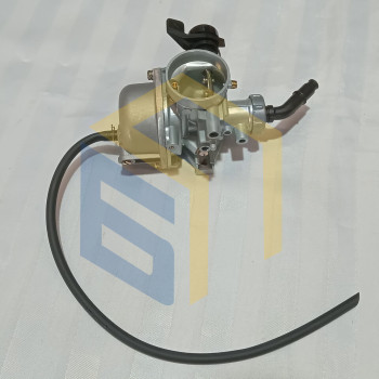 Карбюратор мотоцикла Forte ALFA NEW FT125-RX (131404)