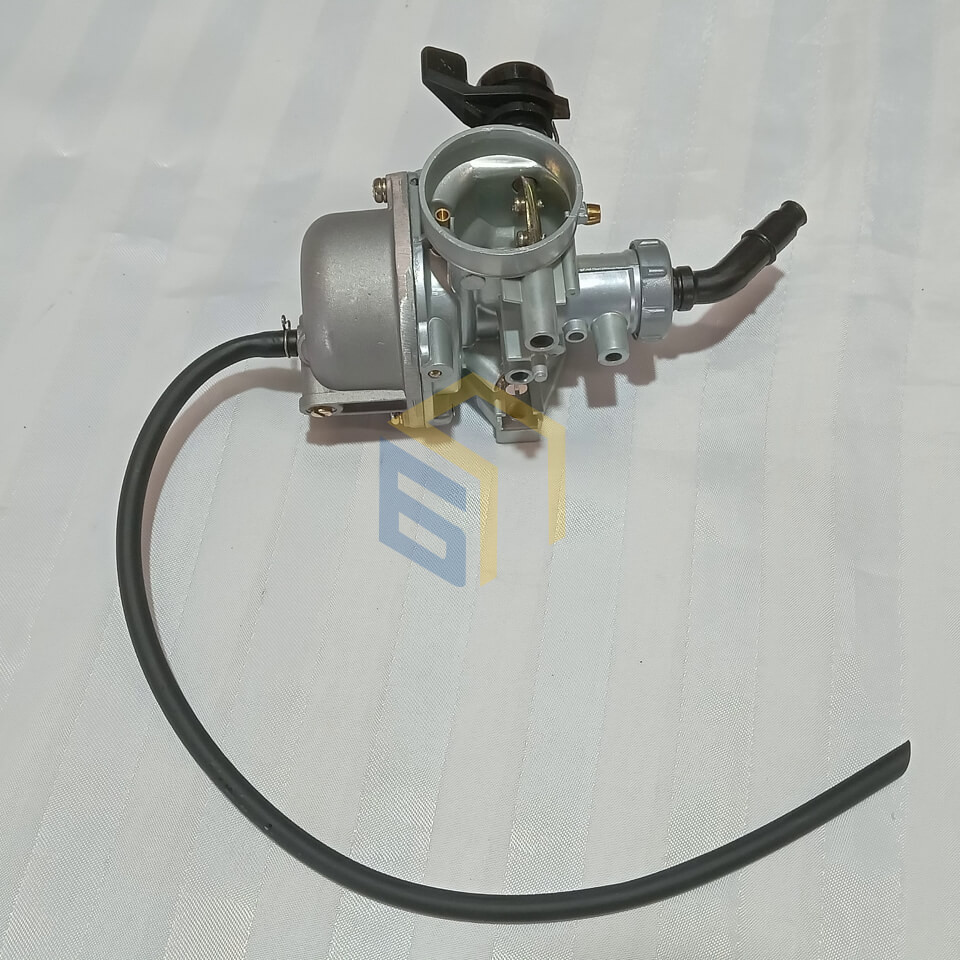 Карбюратор мотоцикла Forte ALFA NEW FT125-RX (131404)