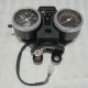 Спідометр мотоцикла Forte ALFA NEW FT125-RX (131407)