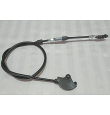 Трос зчеплення мотоцикла Forte ALFA NEW FT125-RX (131409)