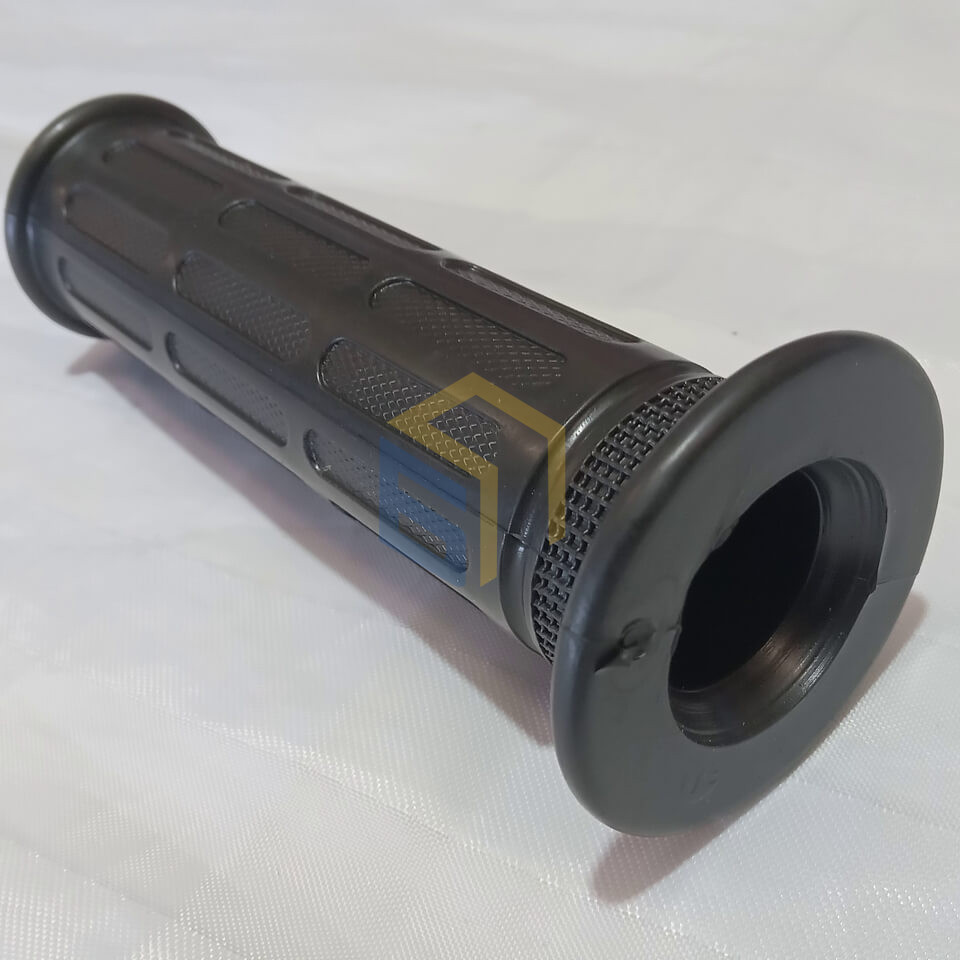 Ручка ліва мотоцикла Forte ALFA NEW FT125-RX (131410)