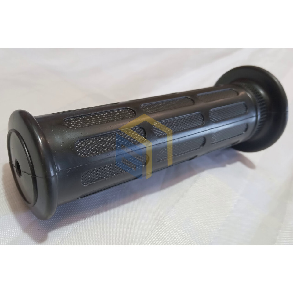 Ручка ліва мотоцикла Forte ALFA NEW FT125-RX (131410)