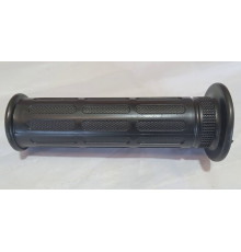 Ручка ліва мотоцикла Forte ALFA NEW FT125-RX (131410)