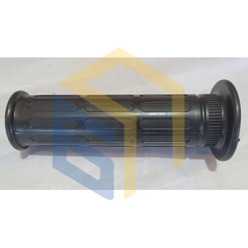 Ручка ліва мотоцикла Forte ALFA NEW FT125-RX (131410)