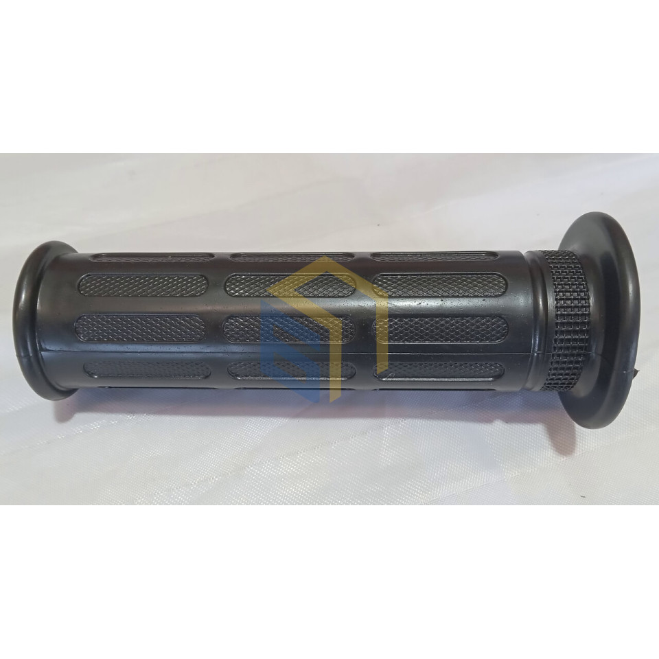 Ручка ліва мотоцикла Forte ALFA NEW FT125-RX (131410)