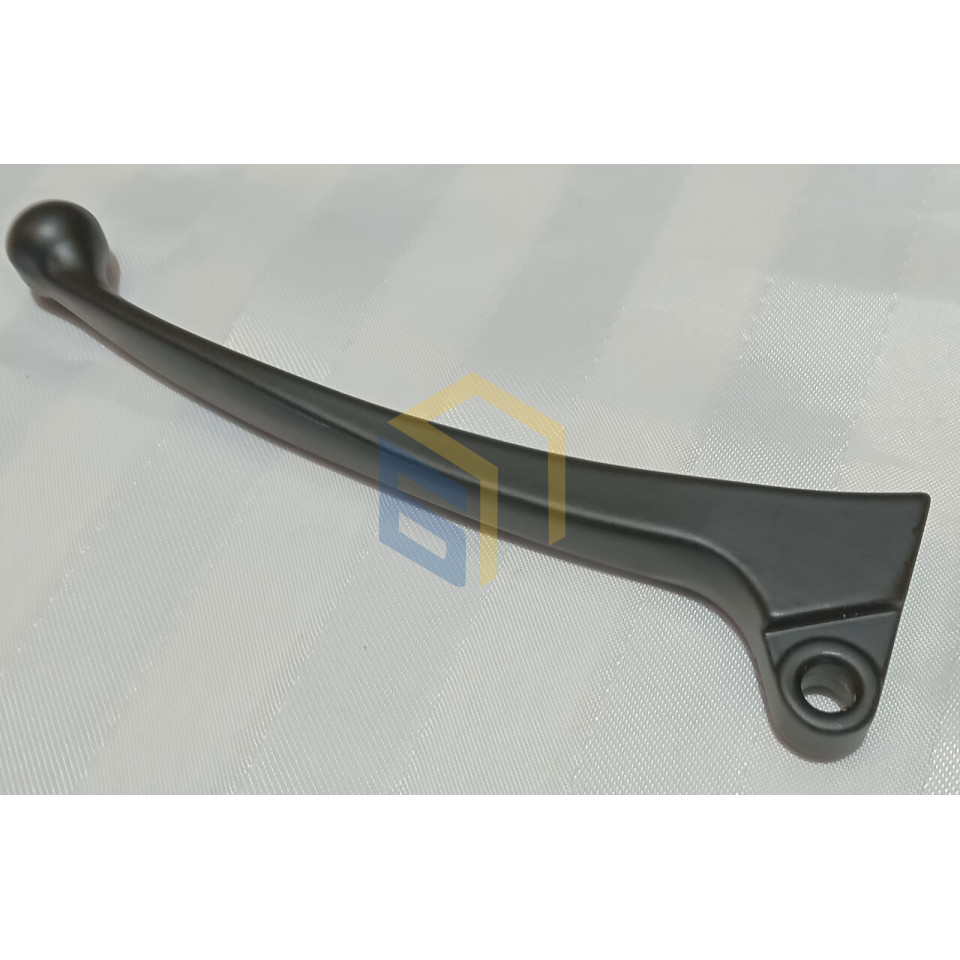 Важіль зчеплення мотоцикла Forte ALFA NEW FT125-RX (131411)