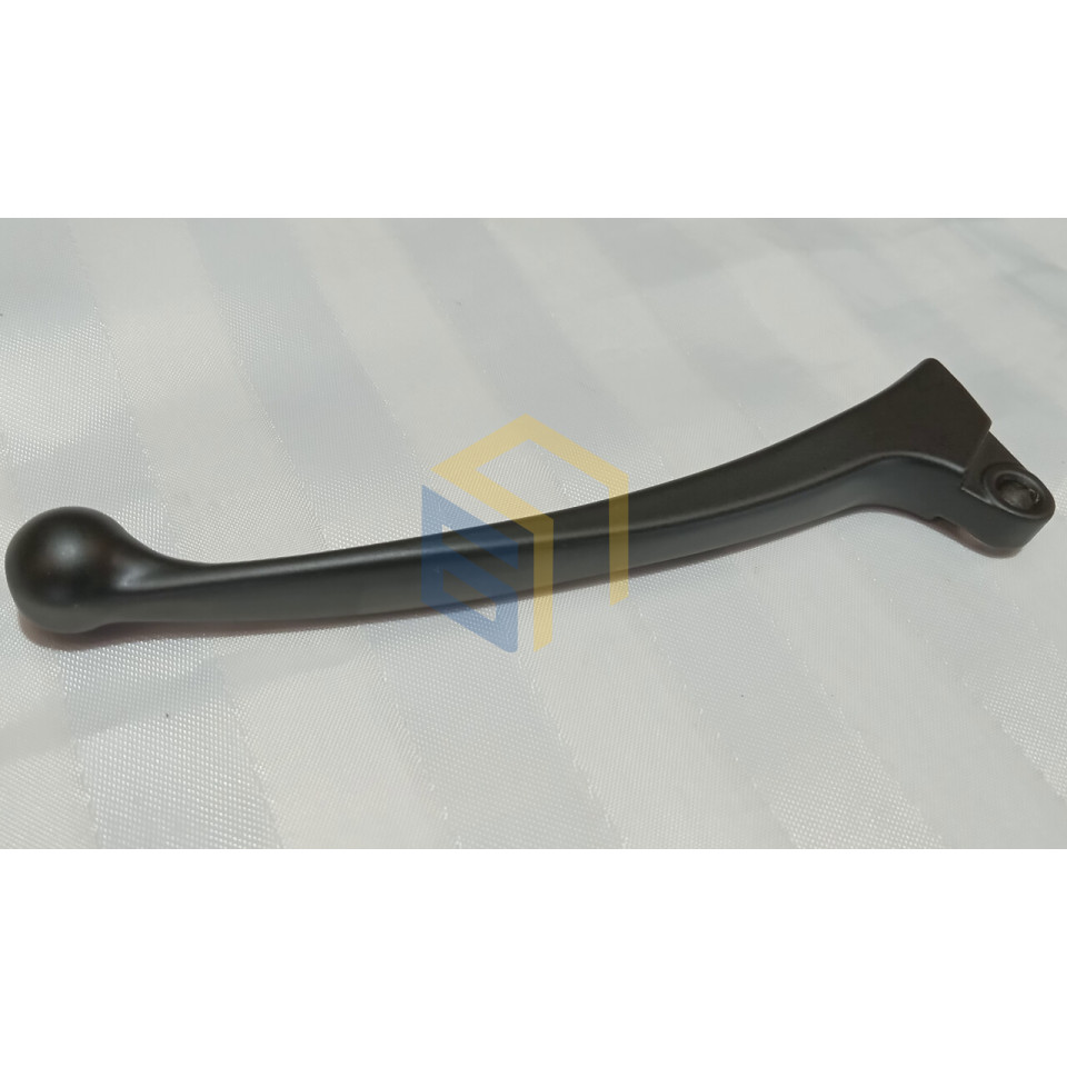 Важіль зчеплення мотоцикла Forte ALFA NEW FT125-RX (131411)