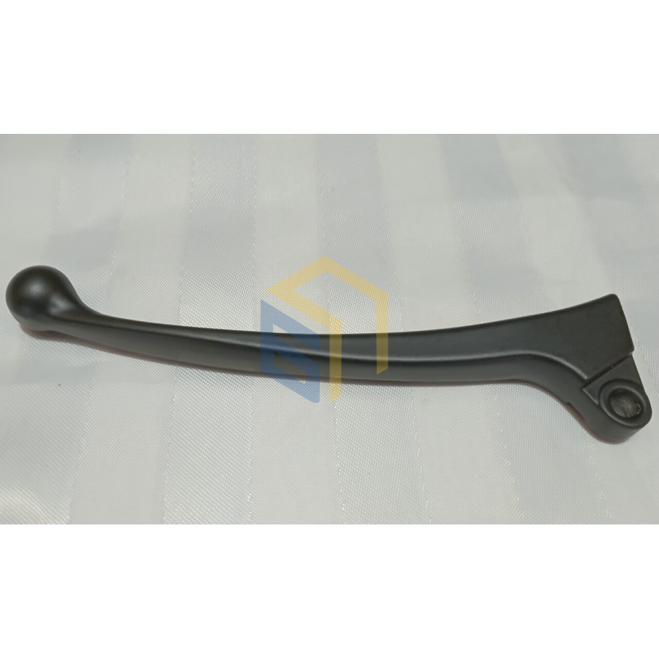 Важіль зчеплення мотоцикла Forte ALFA NEW FT125-RX (131411)