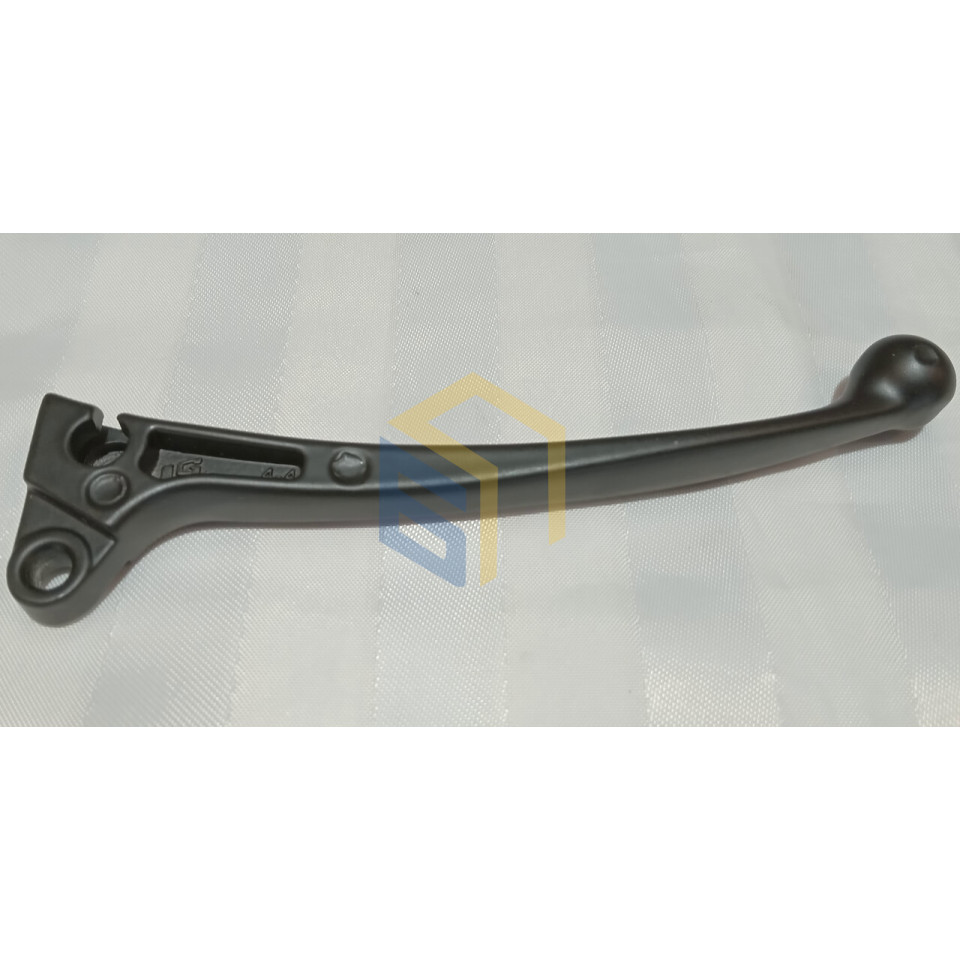 Важіль зчеплення мотоцикла Forte ALFA NEW FT125-RX (131411)