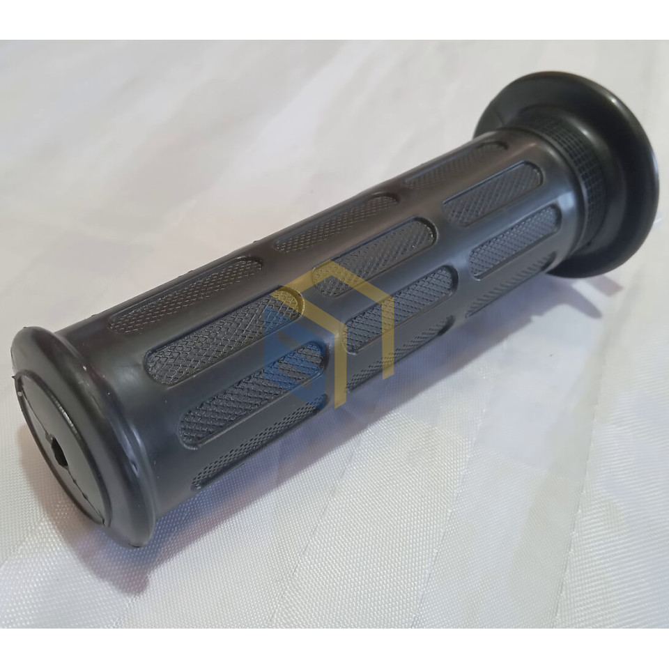 Ручка права мотоцикла Forte ALFA NEW FT125-RX (131414)